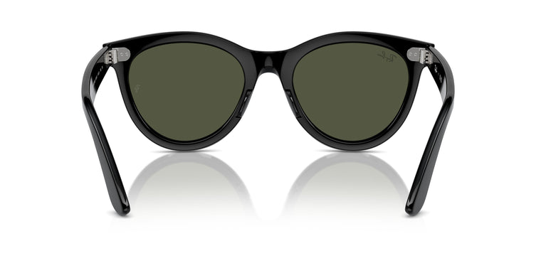 Ray-Ban RB2241 WAYFARER WAY 901/31 51