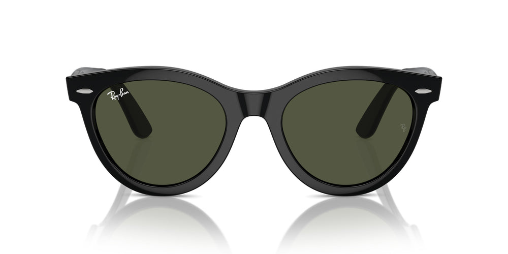 Ray-Ban RB2241 WAYFARER WAY 901/31 51