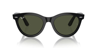 Ray-Ban RB2241 WAYFARER WAY 901/31 51