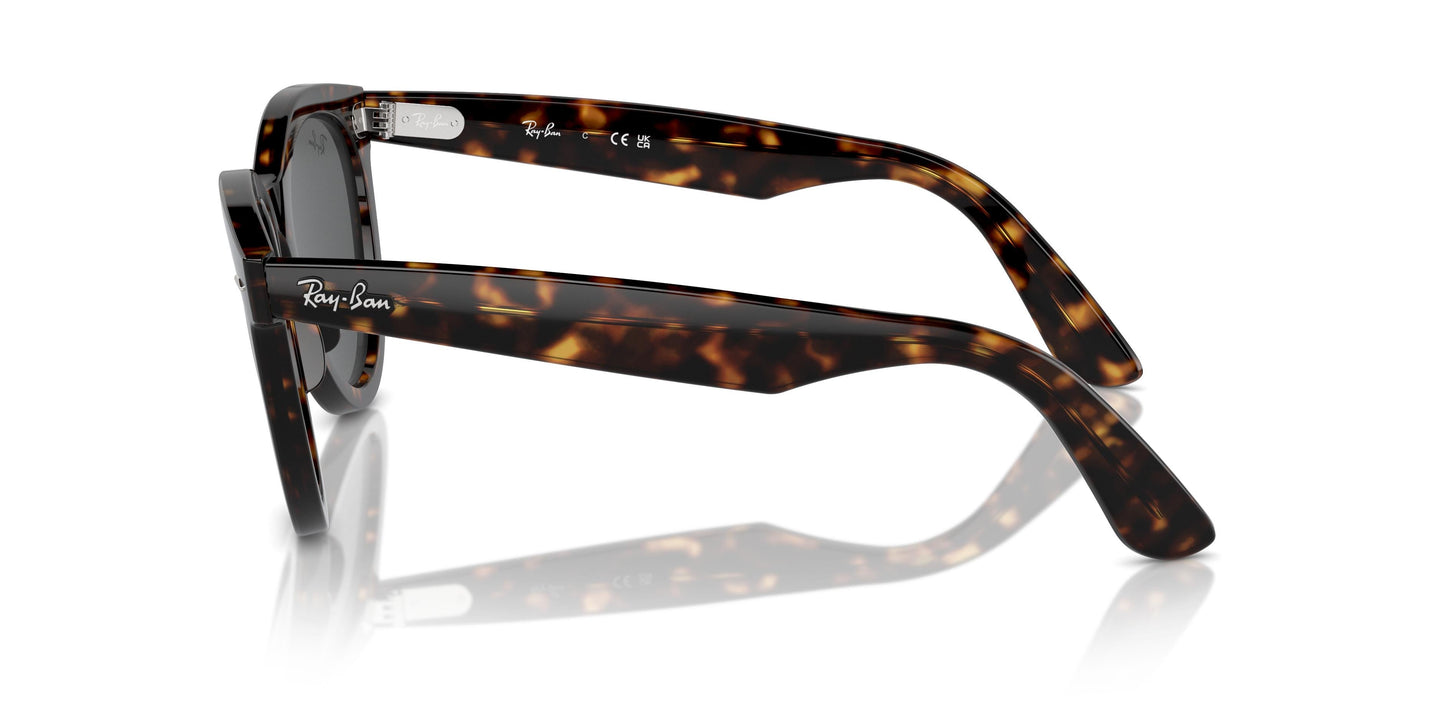 Ray-Ban RB2241 WAYFARER WAY 902/B1 51