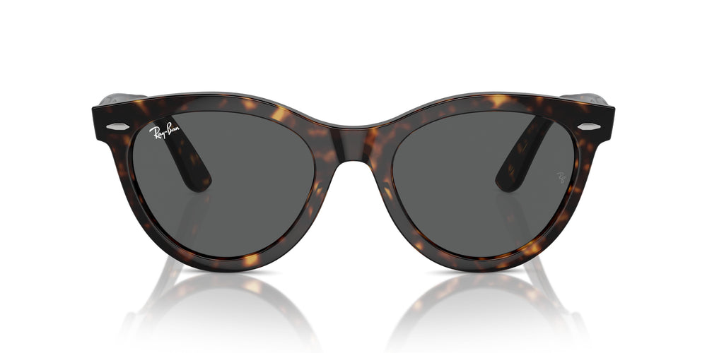 Ray-Ban RB2241 WAYFARER WAY 902/B1 54