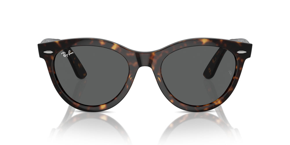 Ray-Ban RB2241 WAYFARER WAY 902/B1 51