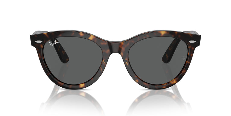 Ray-Ban RB2241 WAYFARER WAY 902/B1 51