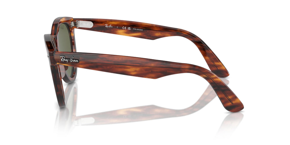 Ray-Ban RB2241 WAYFARER WAY 954/58 54