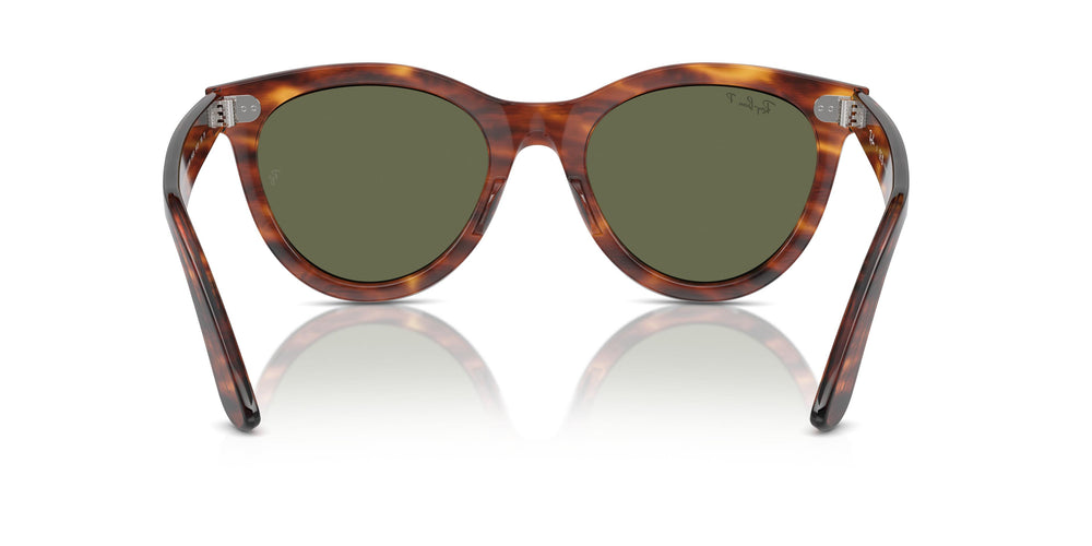 Ray-Ban RB2241 WAYFARER WAY 954/58 54