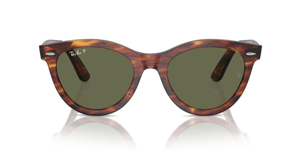 Ray-Ban RB2241 WAYFARER WAY 954/58 51