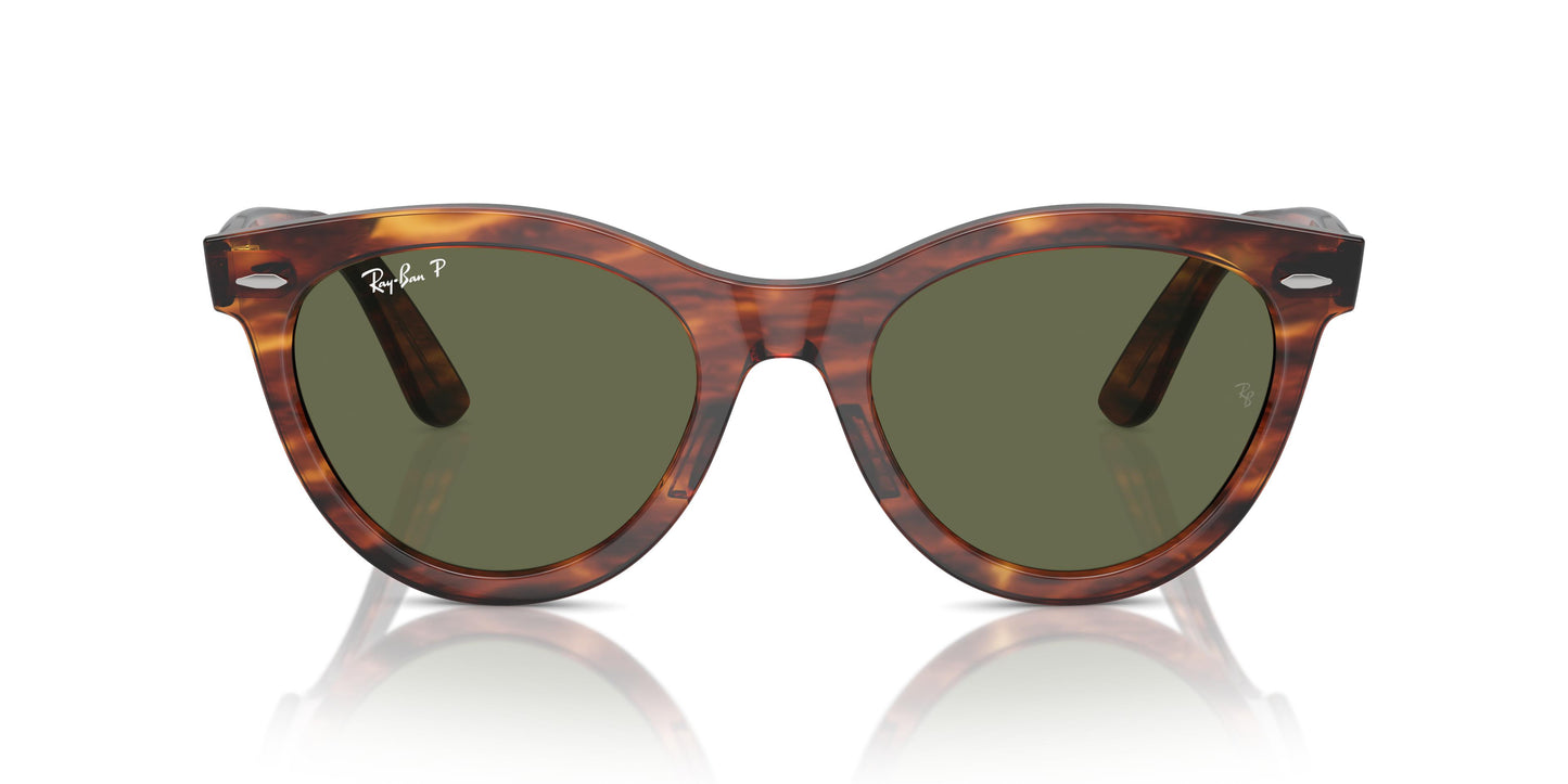 Ray-Ban RB2241 WAYFARER WAY 954/58 51