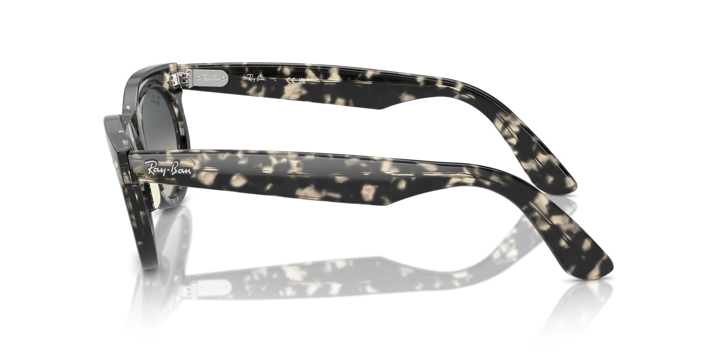 Ray-Ban RB2242 WAYFARER OVAL 133371 50