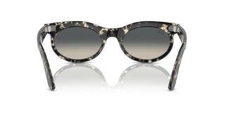 Ray-Ban RB2242 WAYFARER OVAL 133371 53