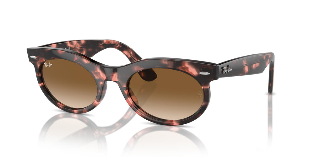 Ray-Ban RB2242 WAYFARER OVAL 133451 50