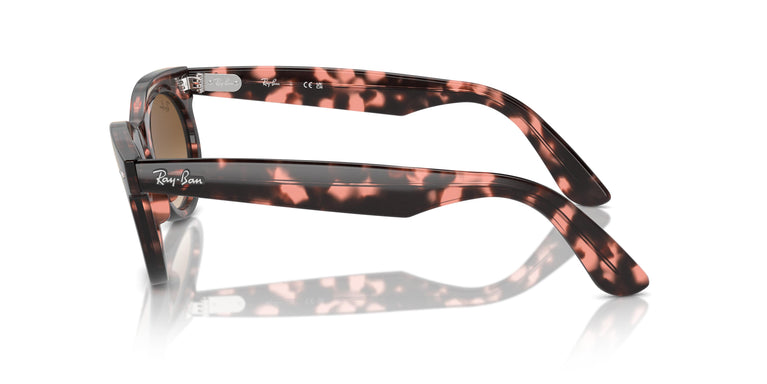 Ray-Ban RB2242 WAYFARER OVAL 133451 53