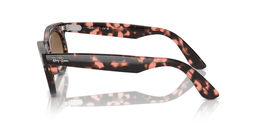 Ray-Ban RB2242 WAYFARER OVAL 133451 50