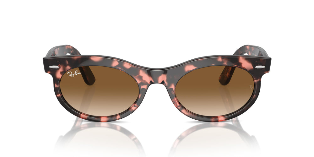 Ray-Ban RB2242 WAYFARER OVAL 133451 50