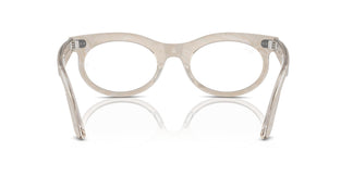 Ray-Ban RB2242 WAYFARER OVAL 1383GG 53