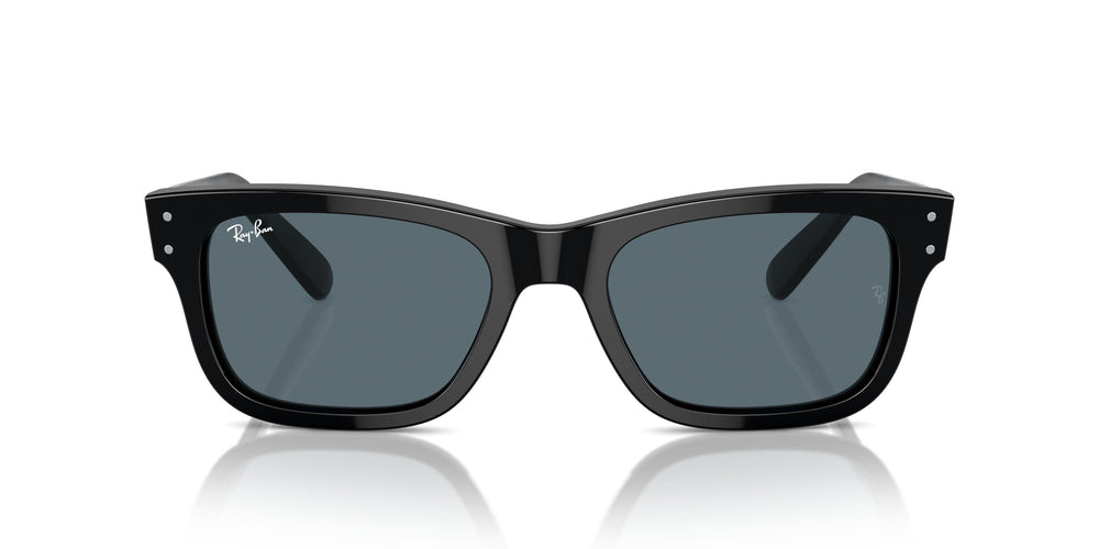 Ray-Ban RB2283 MR BURBANK 901/R5 55