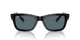 Ray-Ban RB2283 MR BURBANK 901/R5 55