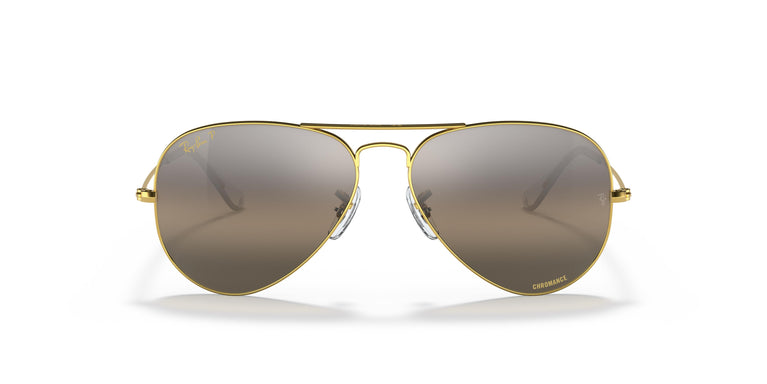 Ray-Ban RB3025 AVIATOR 9196G3 62