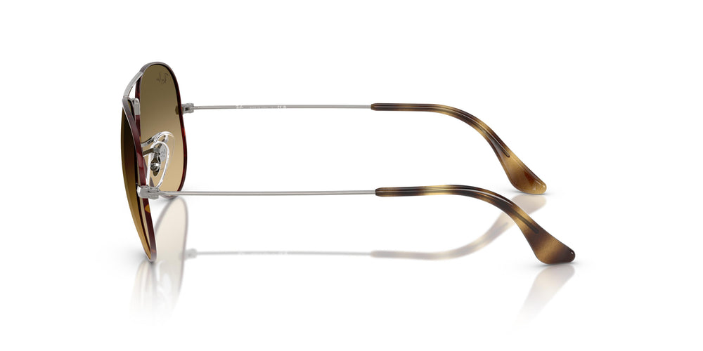 Ray-Ban RB3025 AVIATOR 92700A 62