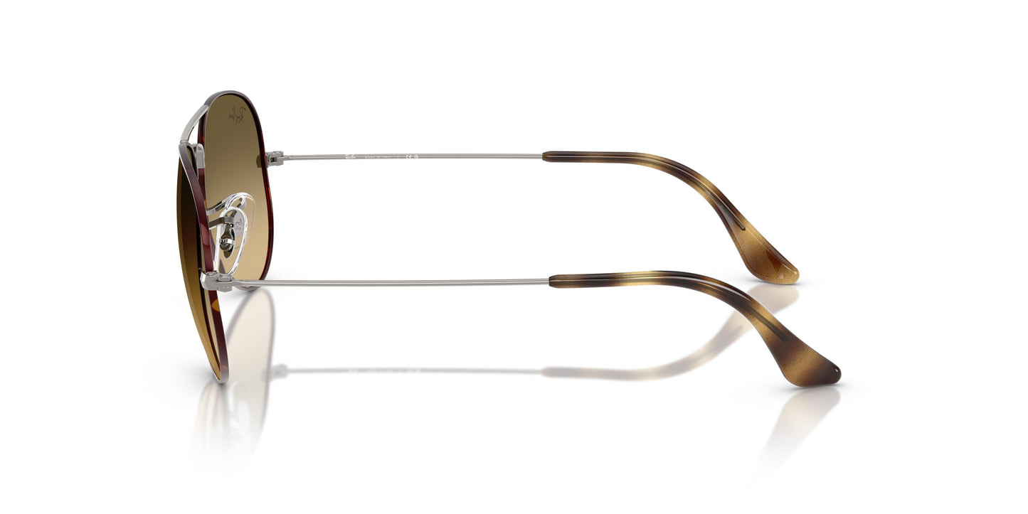 Ray-Ban RB3025 AVIATOR 92700A 58