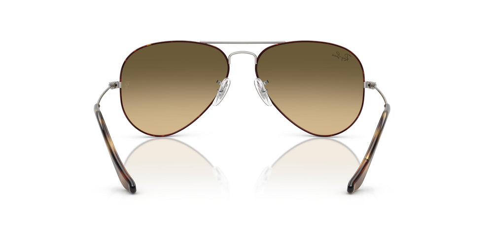 Ray-Ban RB3025 AVIATOR 92700A 62
