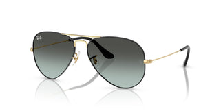 Ray-Ban RB3025 AVIATOR 9271GK 62