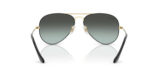 Ray-Ban RB3025 AVIATOR 9271GK 62
