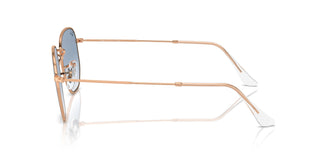 Ray-Ban RB3548 HEXAGONAL 92023F 54
