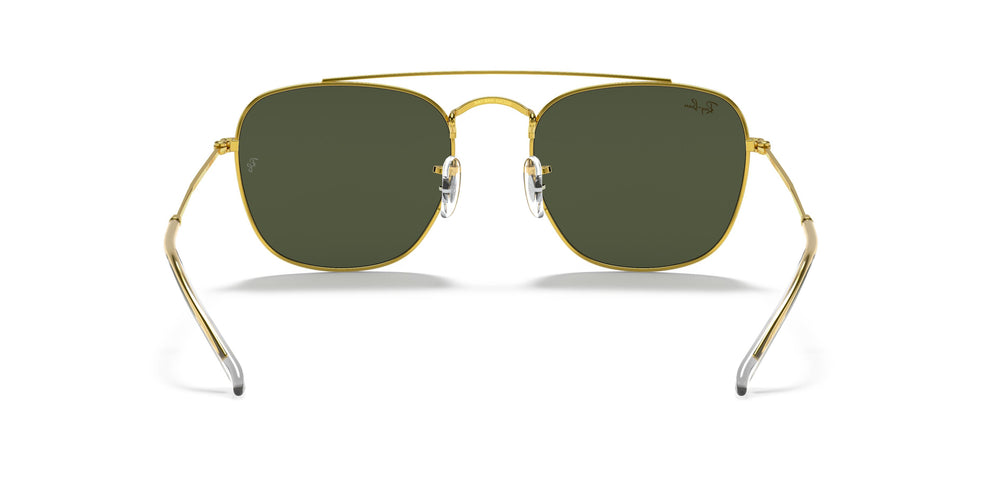 Ray-Ban RB3557  919631 51
