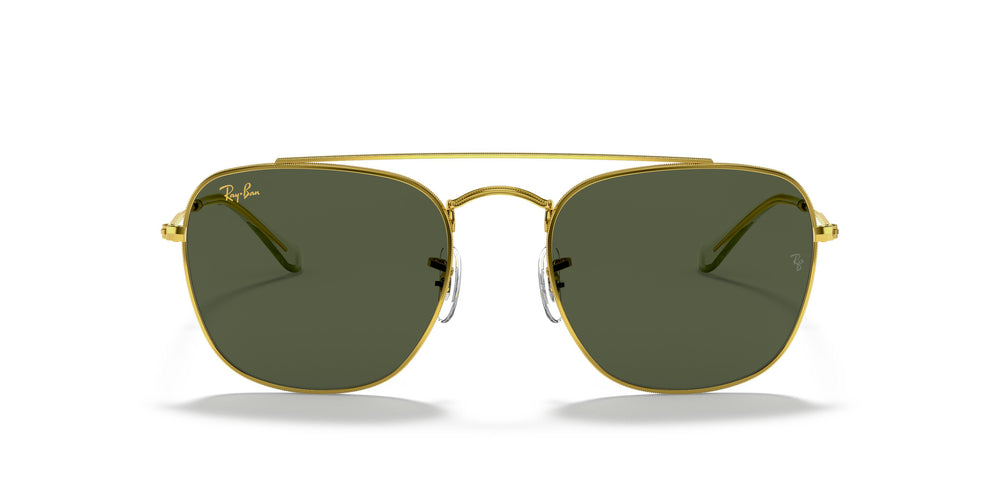 Ray-Ban RB3557  919631 51