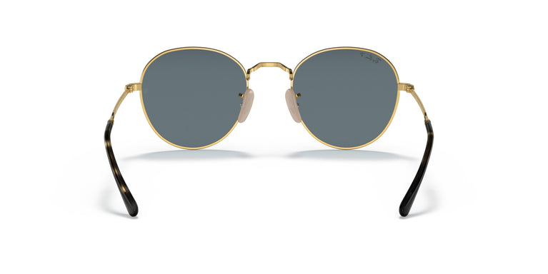 Ray-Ban RB3582 DAVID 001/3R 51