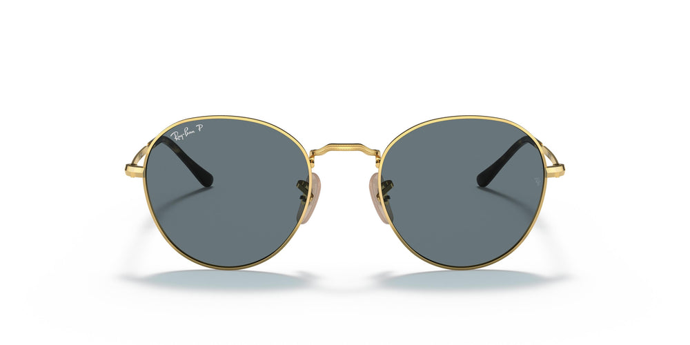 Ray-Ban RB3582 DAVID 001/3R 51