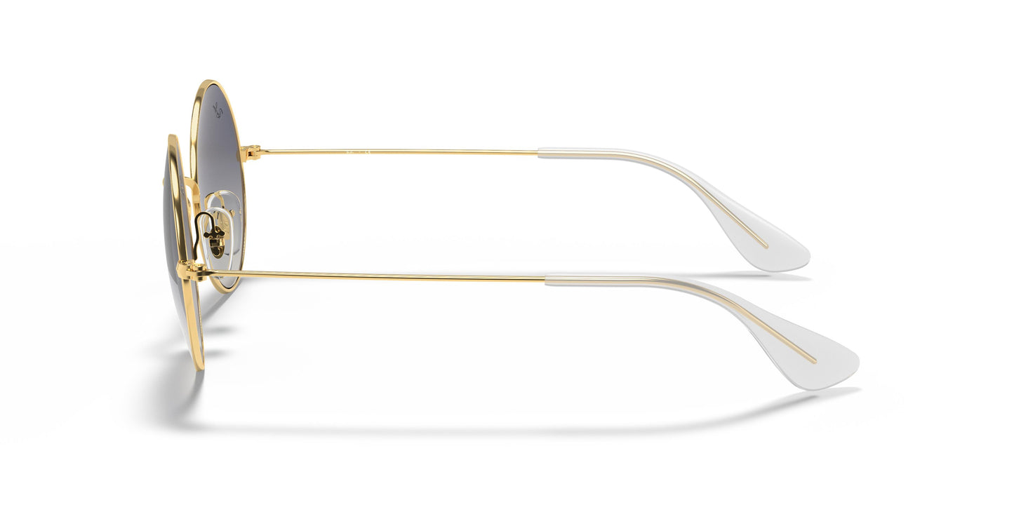 Ray-Ban RB3592 JA-JO 001/I9 55