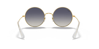 Ray-Ban RB3592 JA-JO 001/I9 55