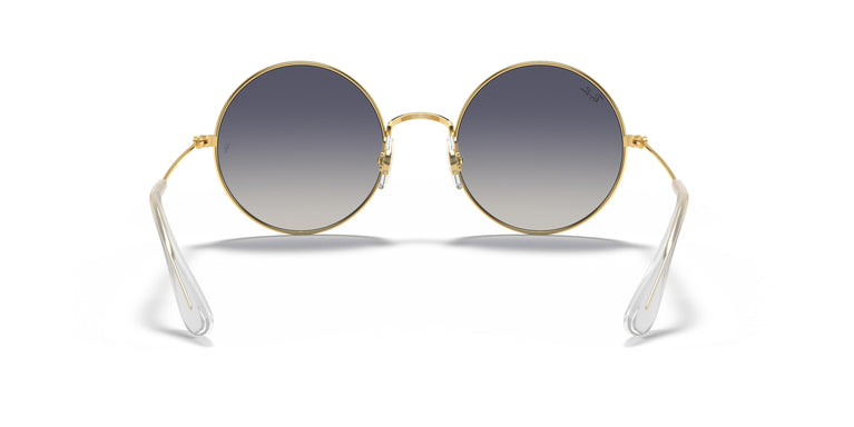 Ray-Ban RB3592 JA-JO 001/I9 55