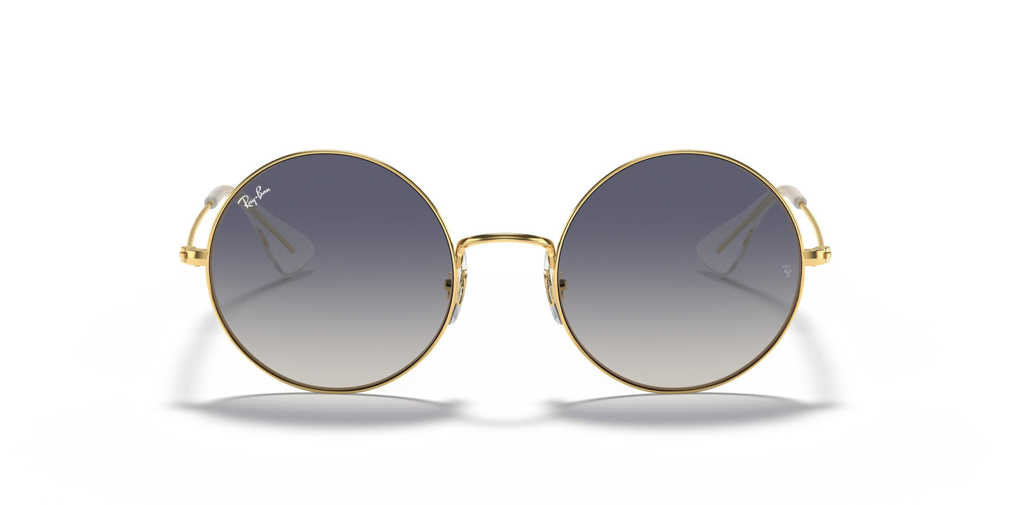 Ray-Ban RB3592 JA-JO 001/I9 55