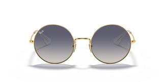 Ray-Ban RB3592 JA-JO 001/I9 55