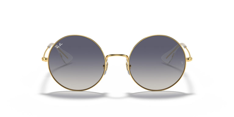 Ray-Ban RB3592 JA-JO 001/I9 55