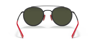 Ray-Ban RB3647M FERRARI F02831 51