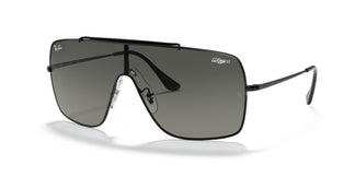 Ray-Ban RB3697 WINGS II 002/11