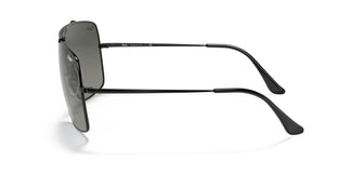 Ray-Ban RB3697 WINGS II 002/11