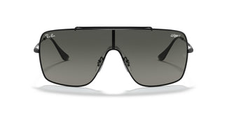 Ray-Ban RB3697 WINGS II 002/11