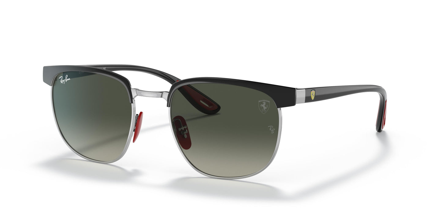 Ray-Ban RB3698M  F06071 53