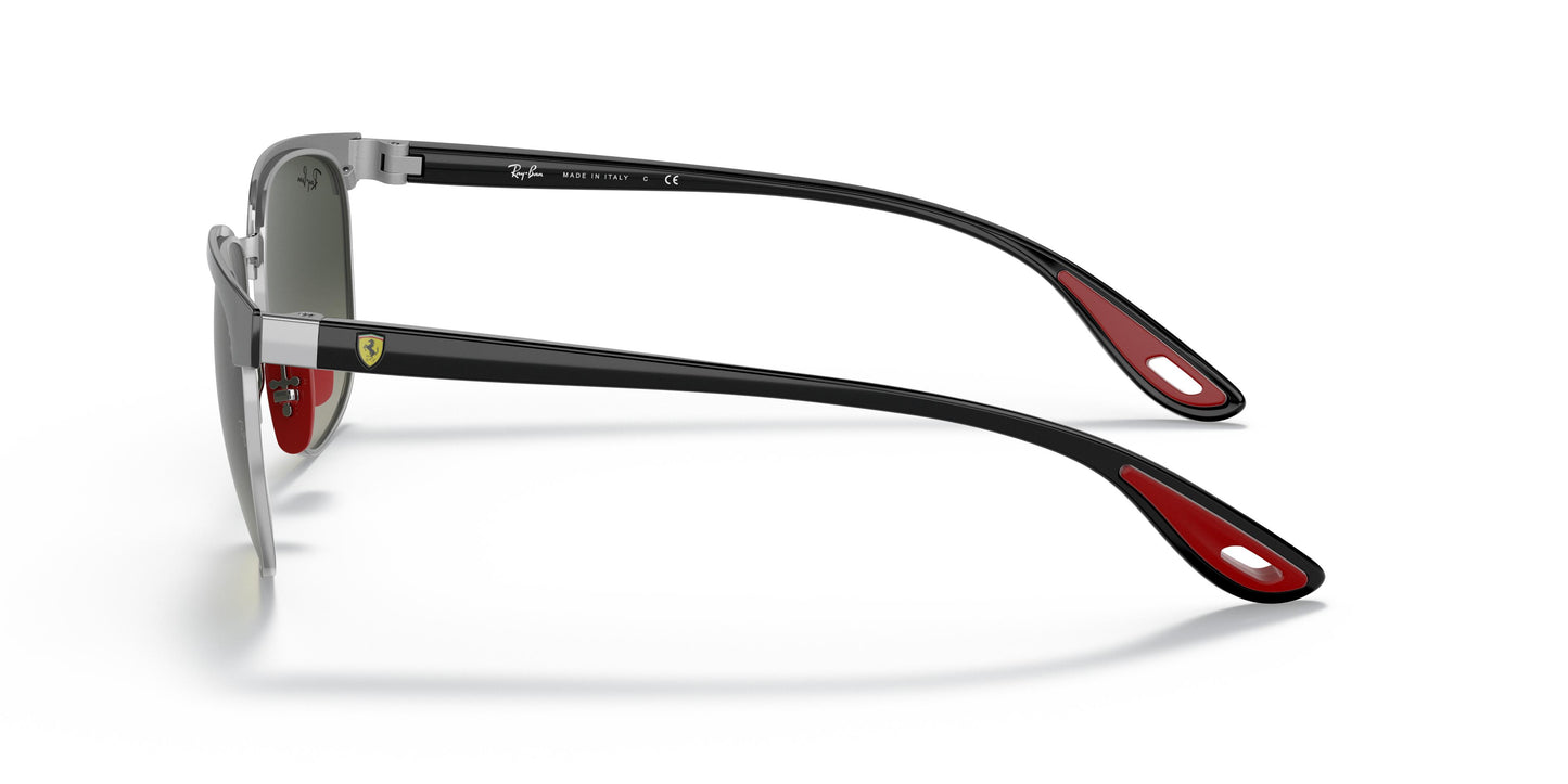 Ray-Ban RB3698M  F06071 53