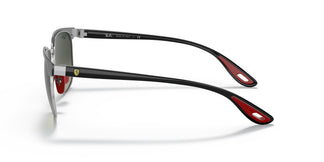 Ray-Ban RB3698M  F06071 53