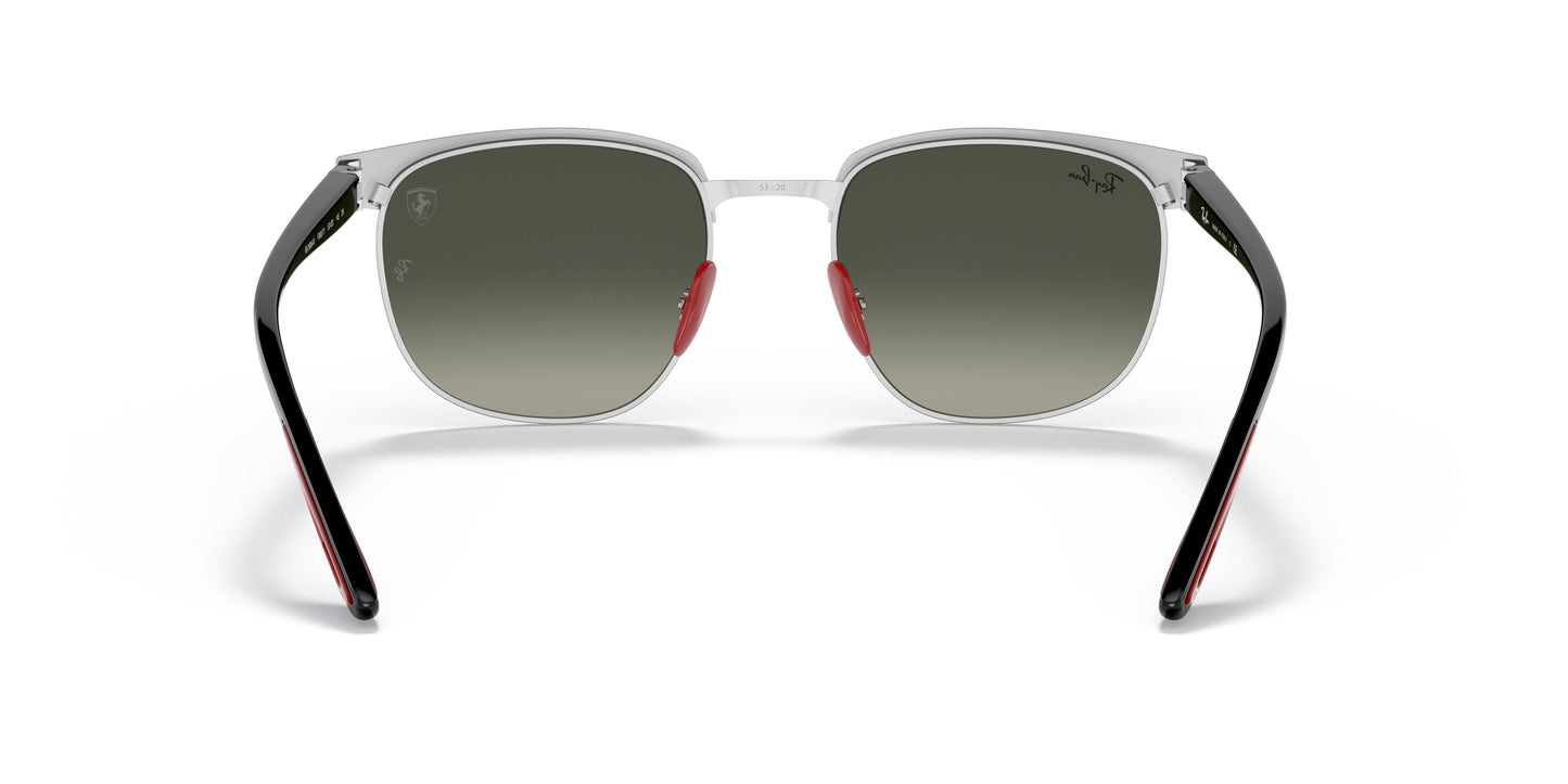 Ray-Ban RB3698M  F06071 53
