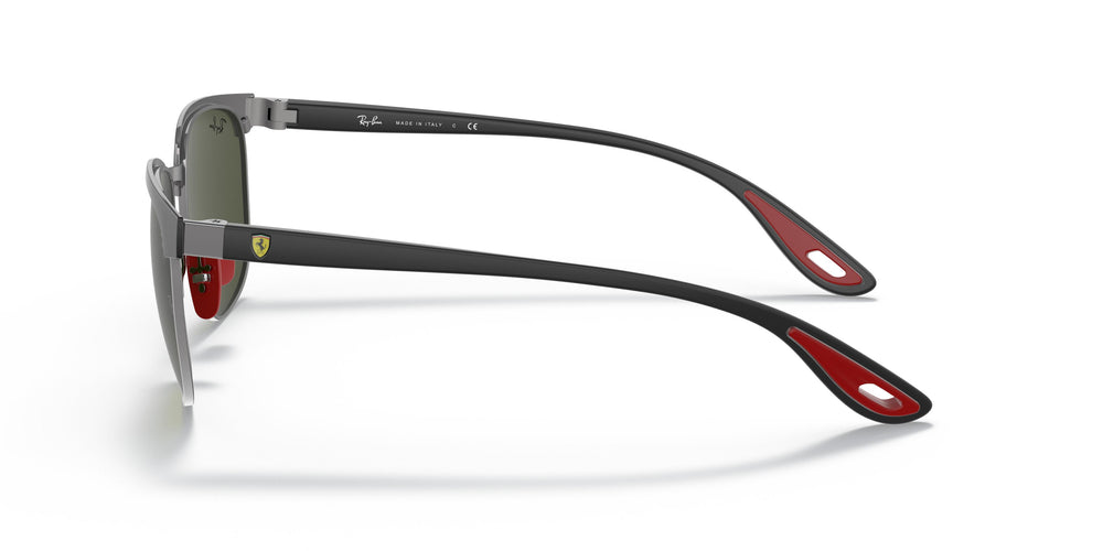 Ray-Ban RB3698M  F07331 53
