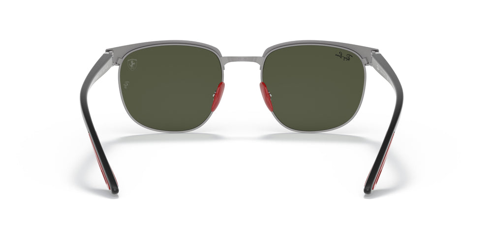 Ray-Ban RB3698M  F07331 53