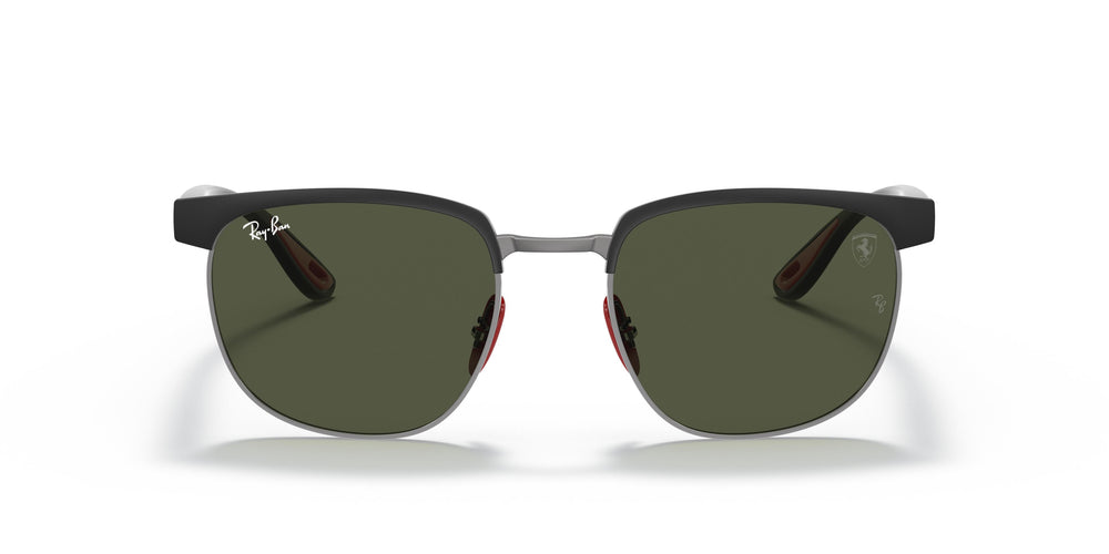 Ray-Ban RB3698M  F07331 53
