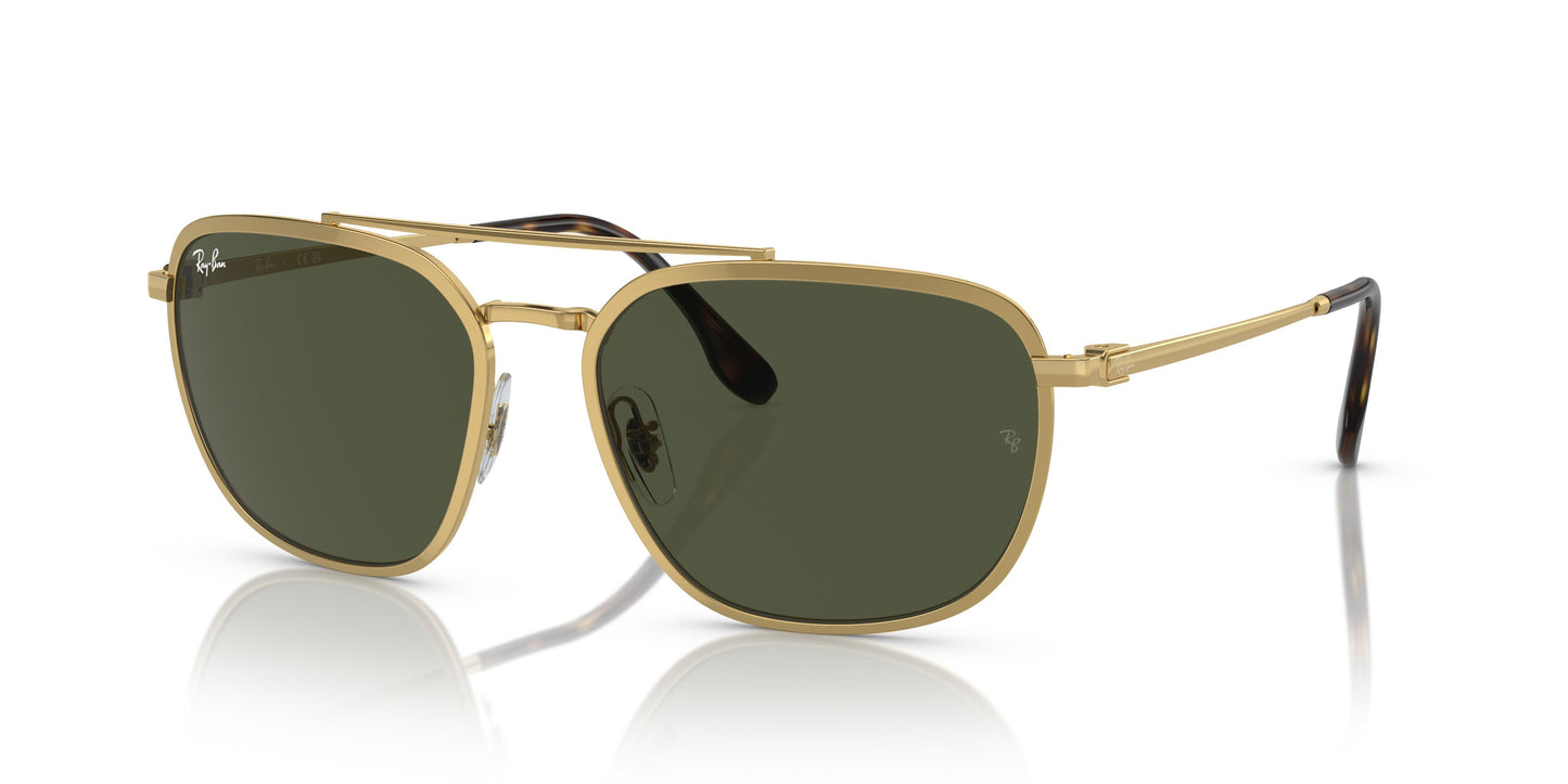 Ray-Ban RB3708  001/31 59