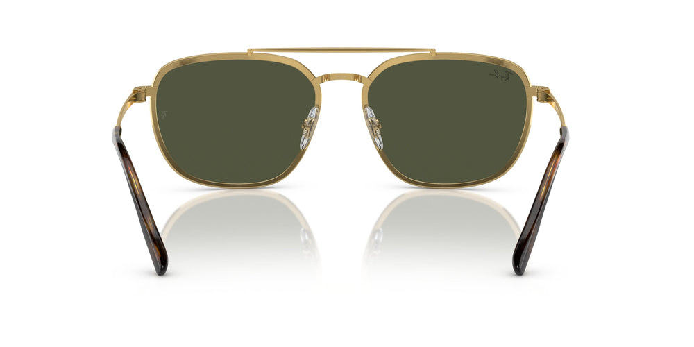 Ray-Ban RB3708 001/31 59